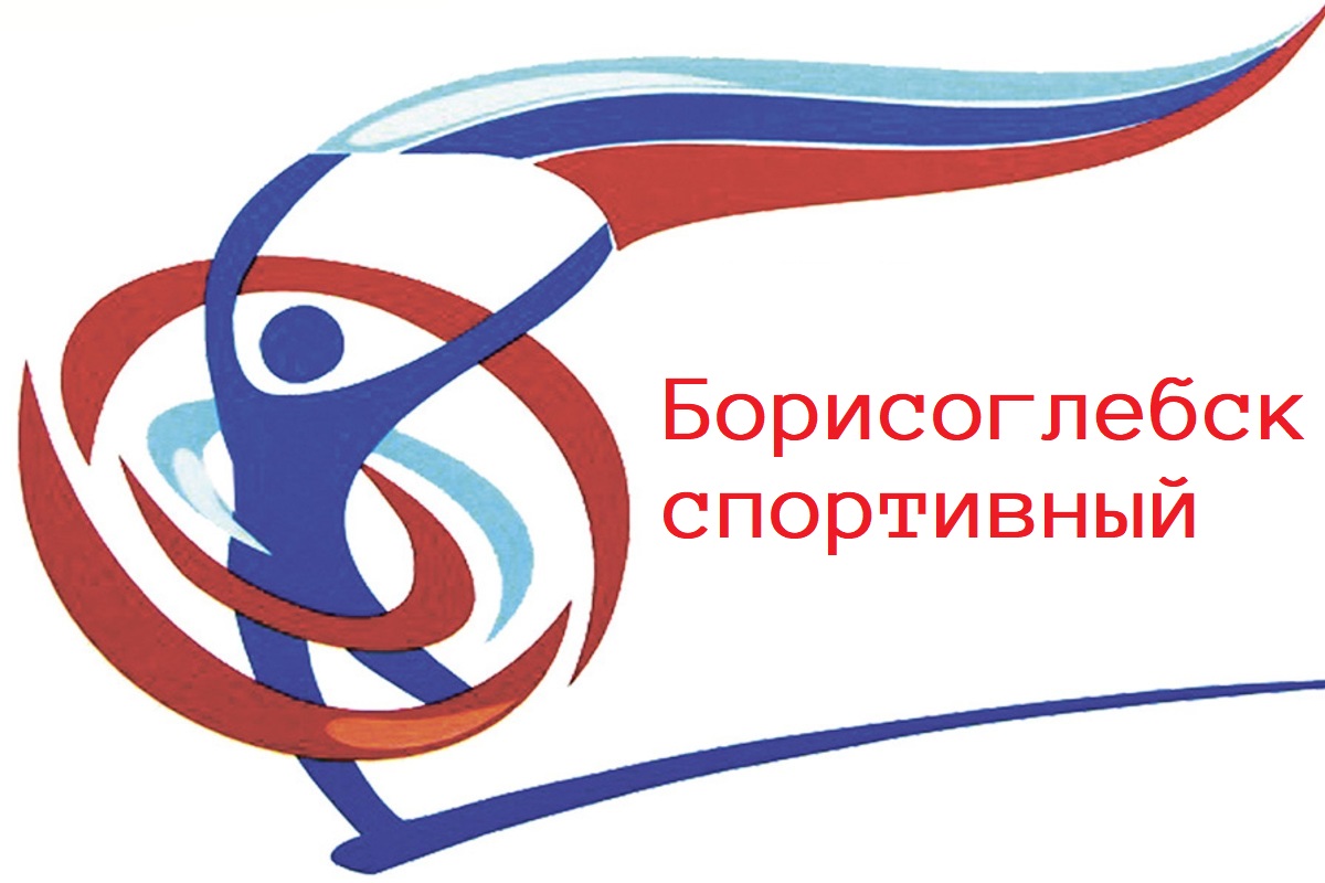 В Борисоглебске завершились игры открытого Чемпионата Борисоглебского городского округа по хоккею с шайбой среди любительских команд.