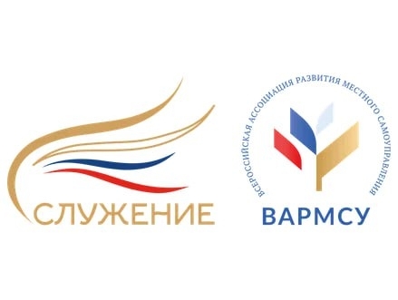 Народное голосование премии «Служение».