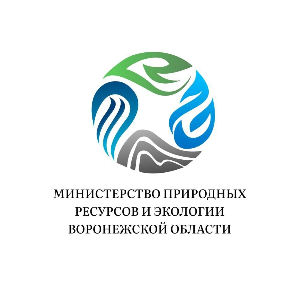 «Первоцвет».