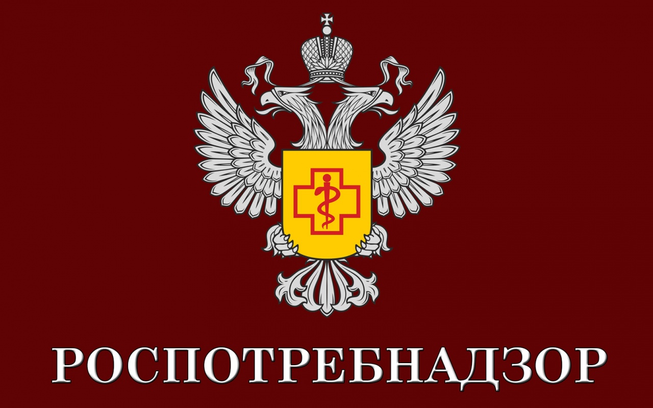 Об открытии в Управлении Роспотребнадзора по Воронежской области «горячей линии»  по профилактике гриппа и ОРВИ.