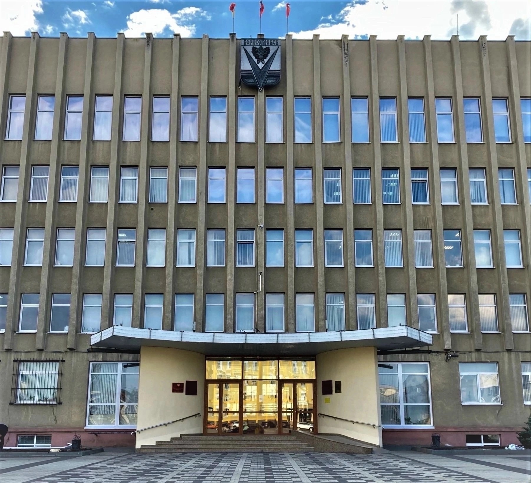 На портале «Госуслуги» можно уведомить о животном без владельца.