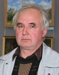 Апальков Юрий Александрович.